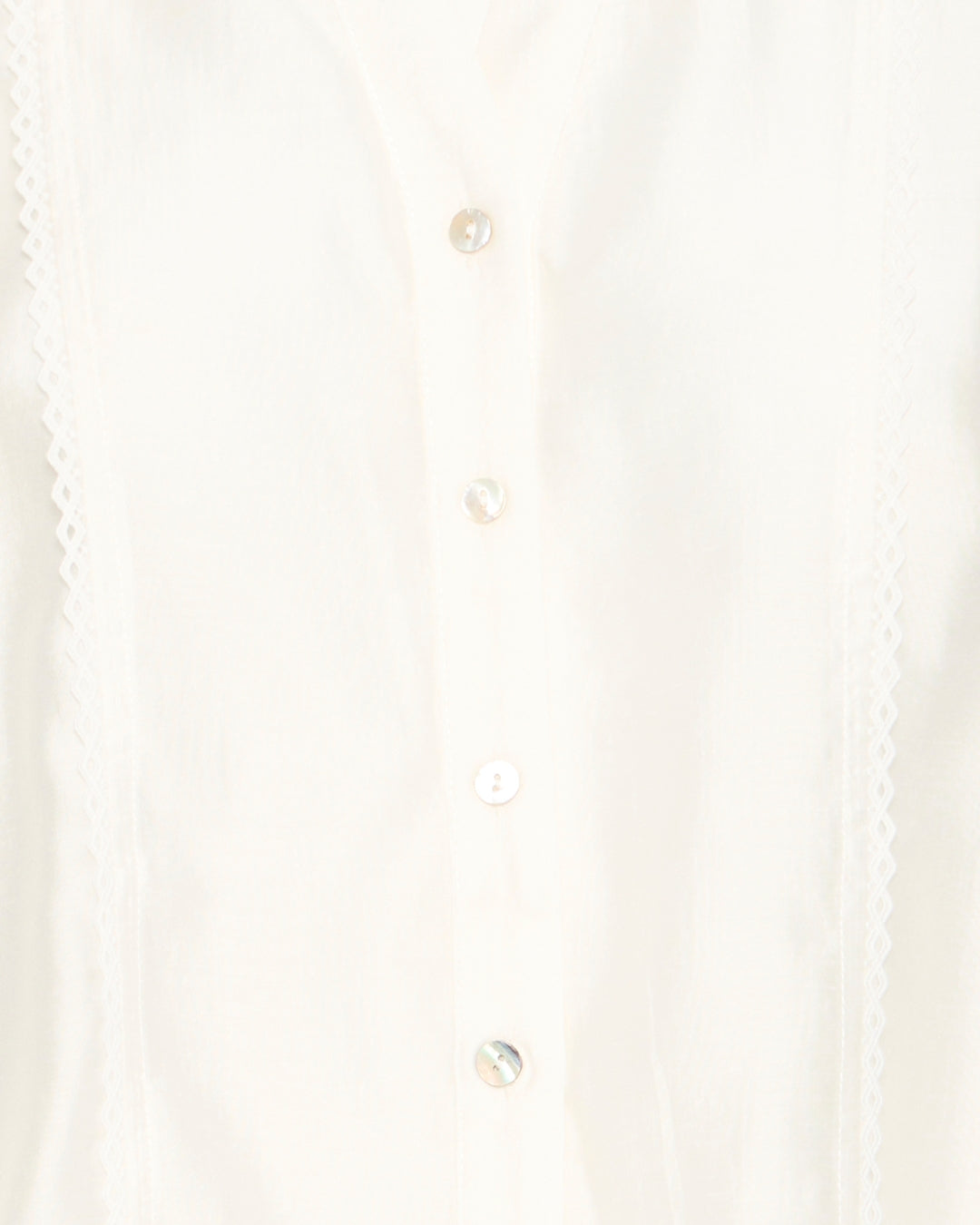 Fransa shirt (20616346)