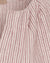 Marta shirt (7516)