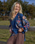 Bcmarigold Blouse