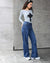 Jeans (2)