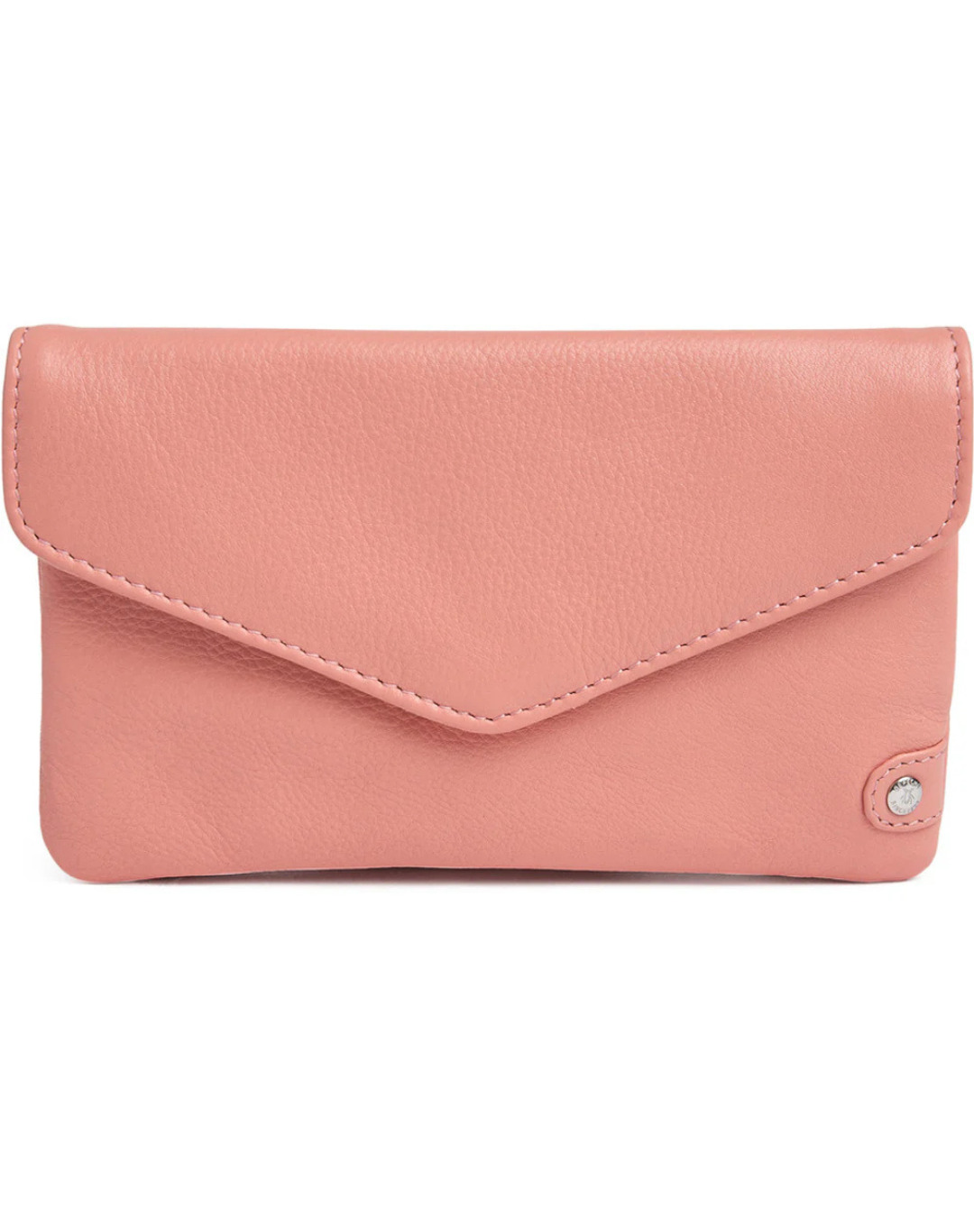 Depeche pung/clutch (16046)