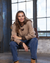 Marta Mdcclover Strik (9582)