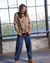 Marta Mdcclover Strik (9582)