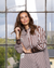 Marta Mdcbirch Shirt (258998)