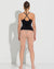 Lykkeland Ateliér Cami shapewear top