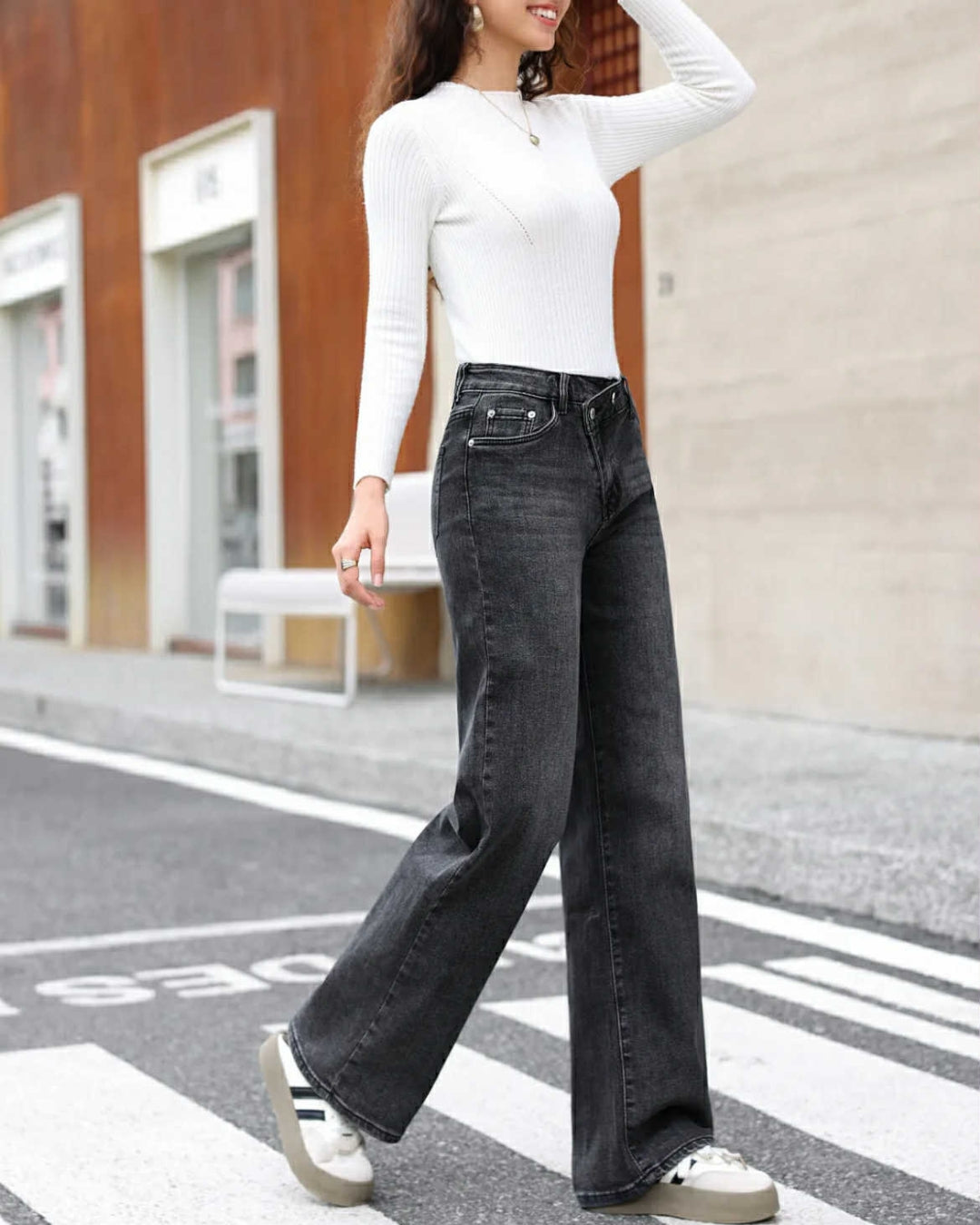 PRE ORDRE Jeans (3)