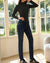 PA Jeans (Jewellery)