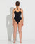 Lykkeland ateliér Coco Shapewear Bodystocking