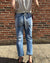 Jeans (sw1211)