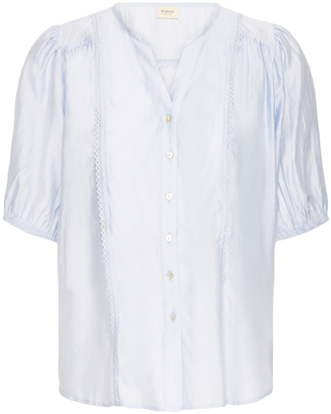 Fransa shirt (20616346)