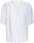 Fransa shirt (20616346)