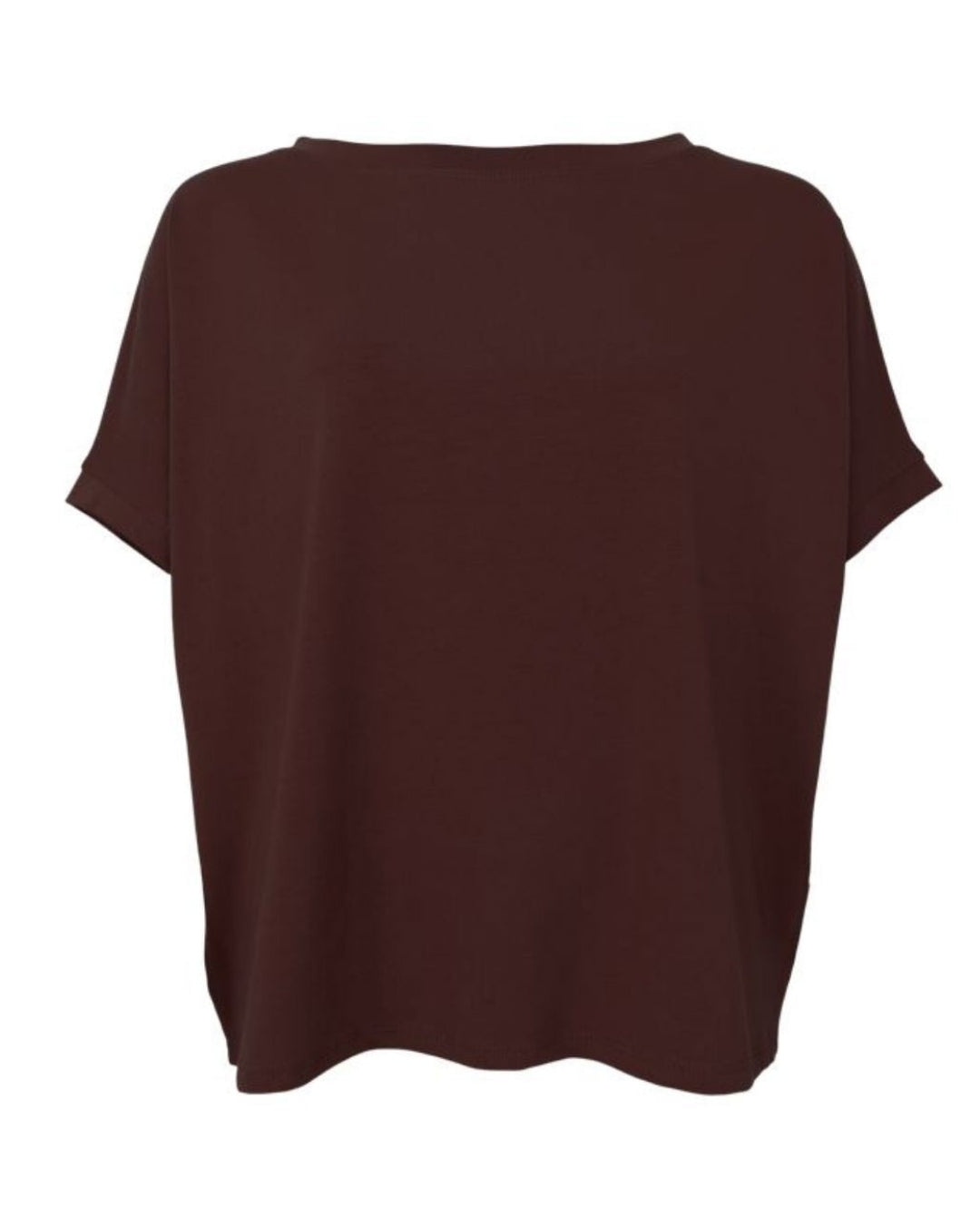 Bcmay Loose Blouse