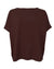 Bcmay Loose Blouse