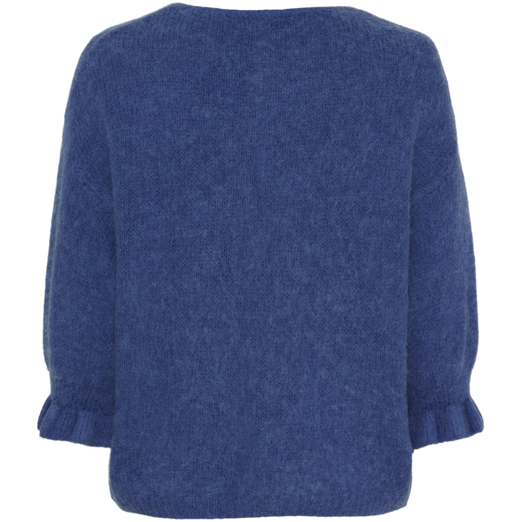 Mdcjuliana Knit (2413)
