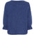 Mdcjuliana Knit (2413)