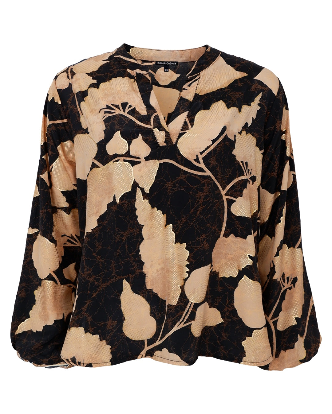 BCLUNA BLOUSE (39208)