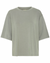 Fransa sweat T-shirt (20615492)