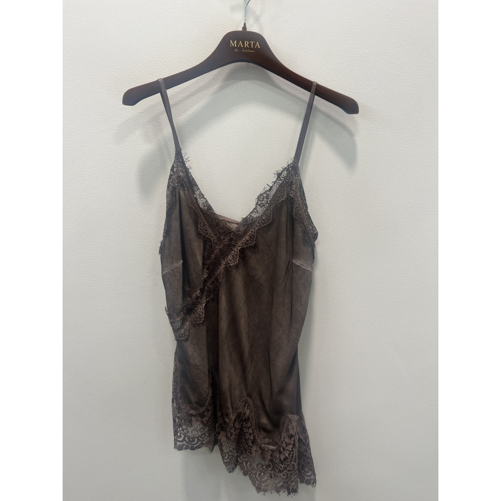 MDCDREAM TOP (23408)