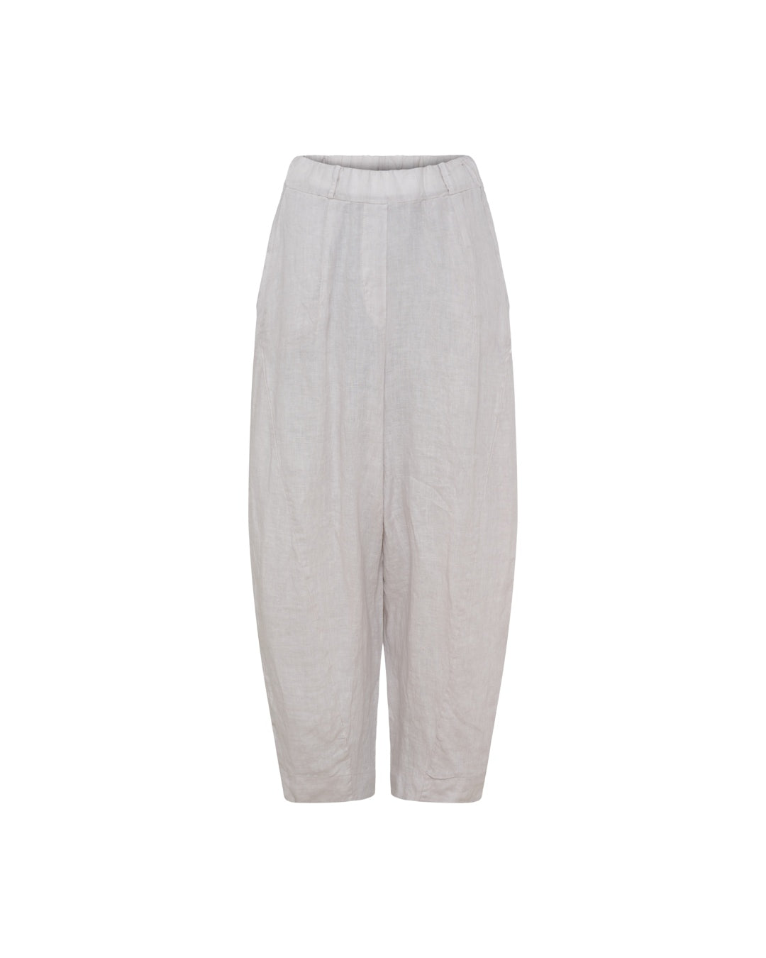 MDCEVRA PANTS (TC16635M)