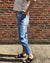 Jeans (sw1211)