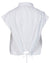 NÜ shirt (8413-42)