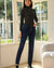 PA Jeans (Jewellery)