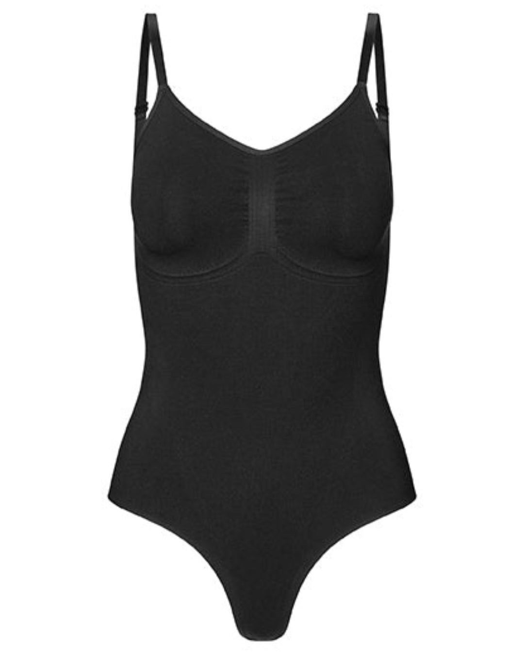 Lykkeland ateliér Coco Shapewear Bodystocking