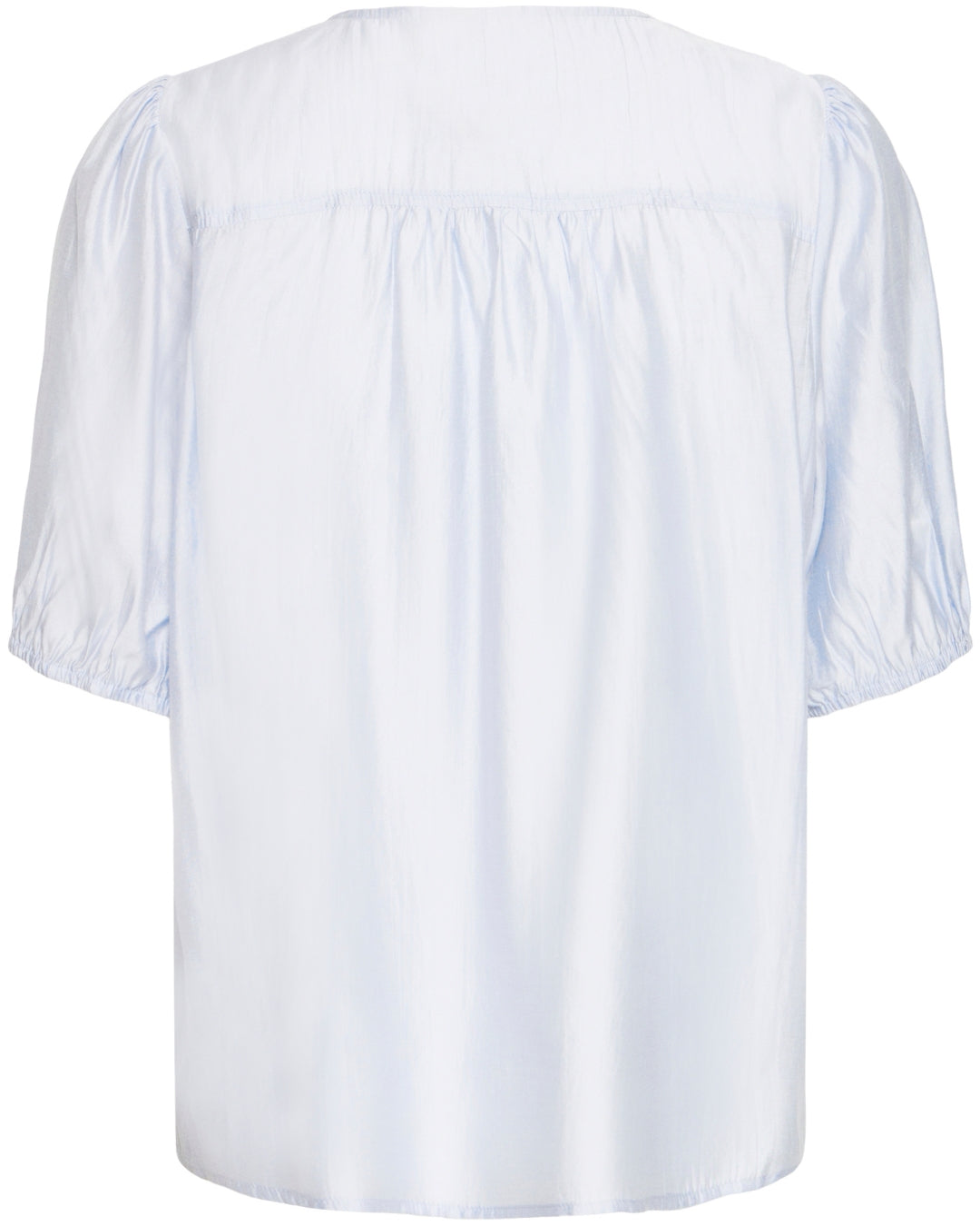 Fransa shirt (20616346)