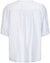 Fransa shirt (20616346)