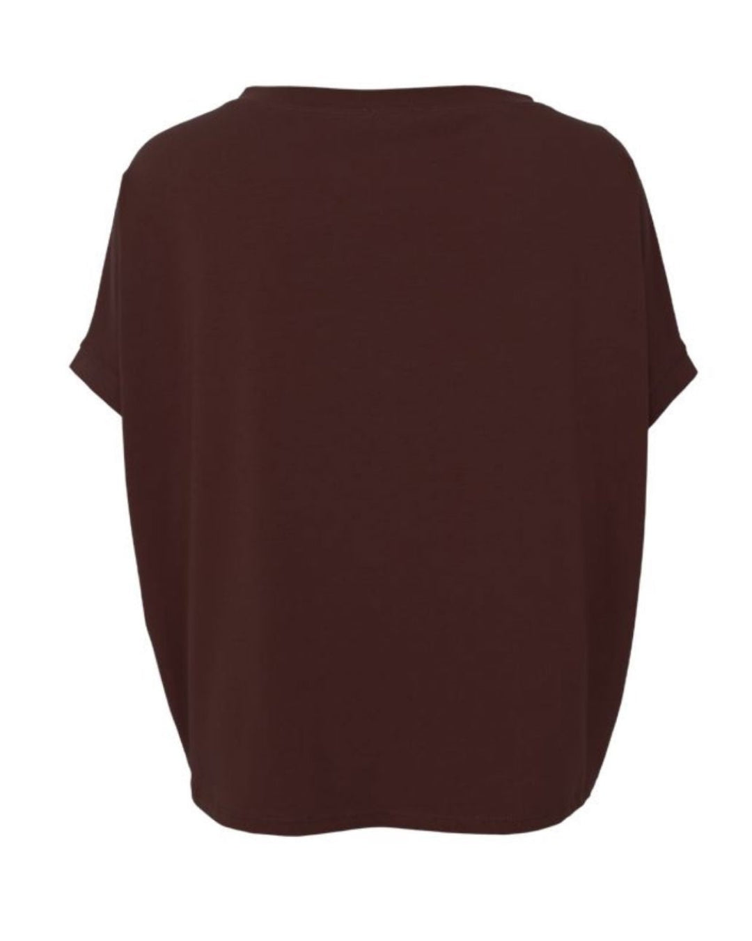 Bcmay Loose Blouse