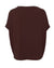Bcmay Loose Blouse