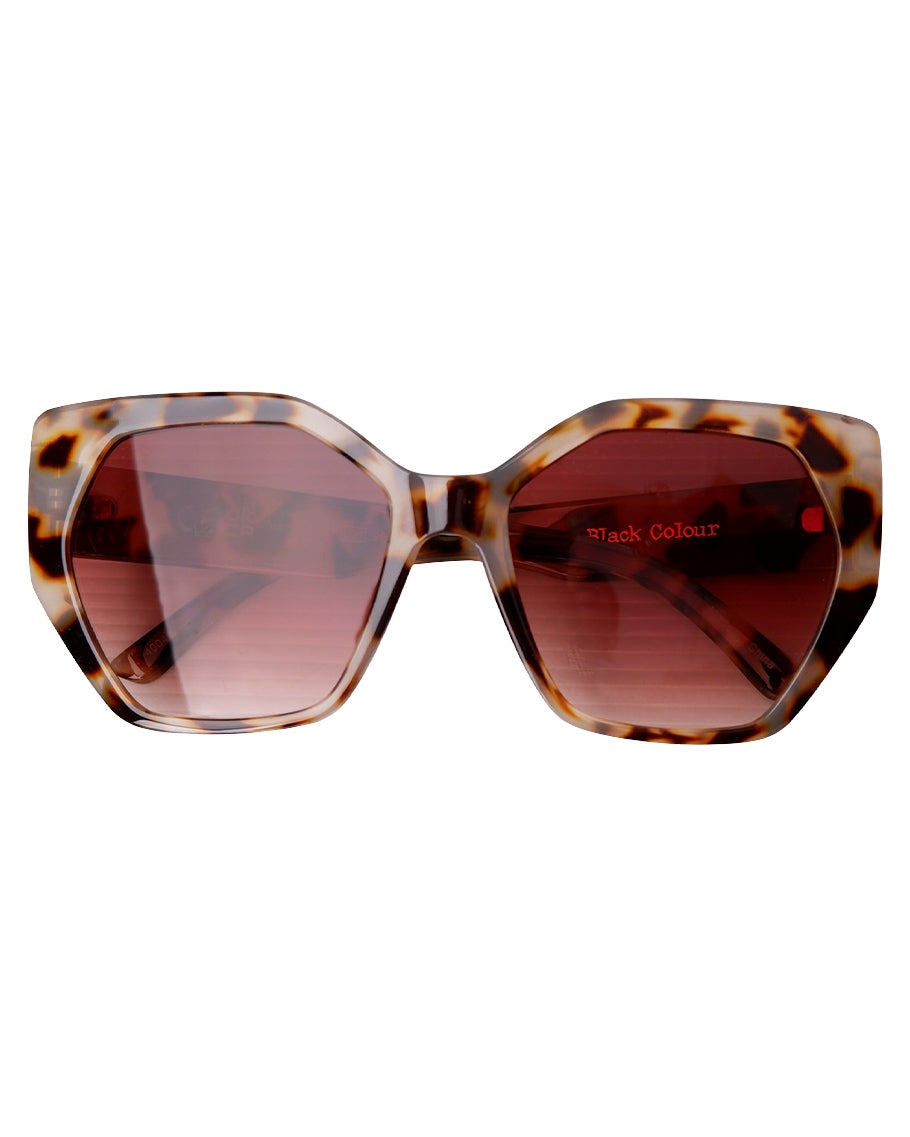 BCNALA SUNGLASSES (4004)