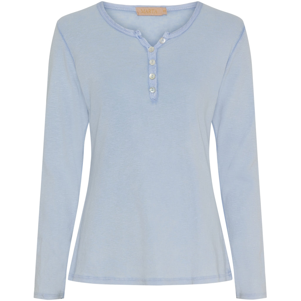 Mdcjennifer T-Shirt (9005)