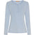 Mdcjennifer T-Shirt (9005)