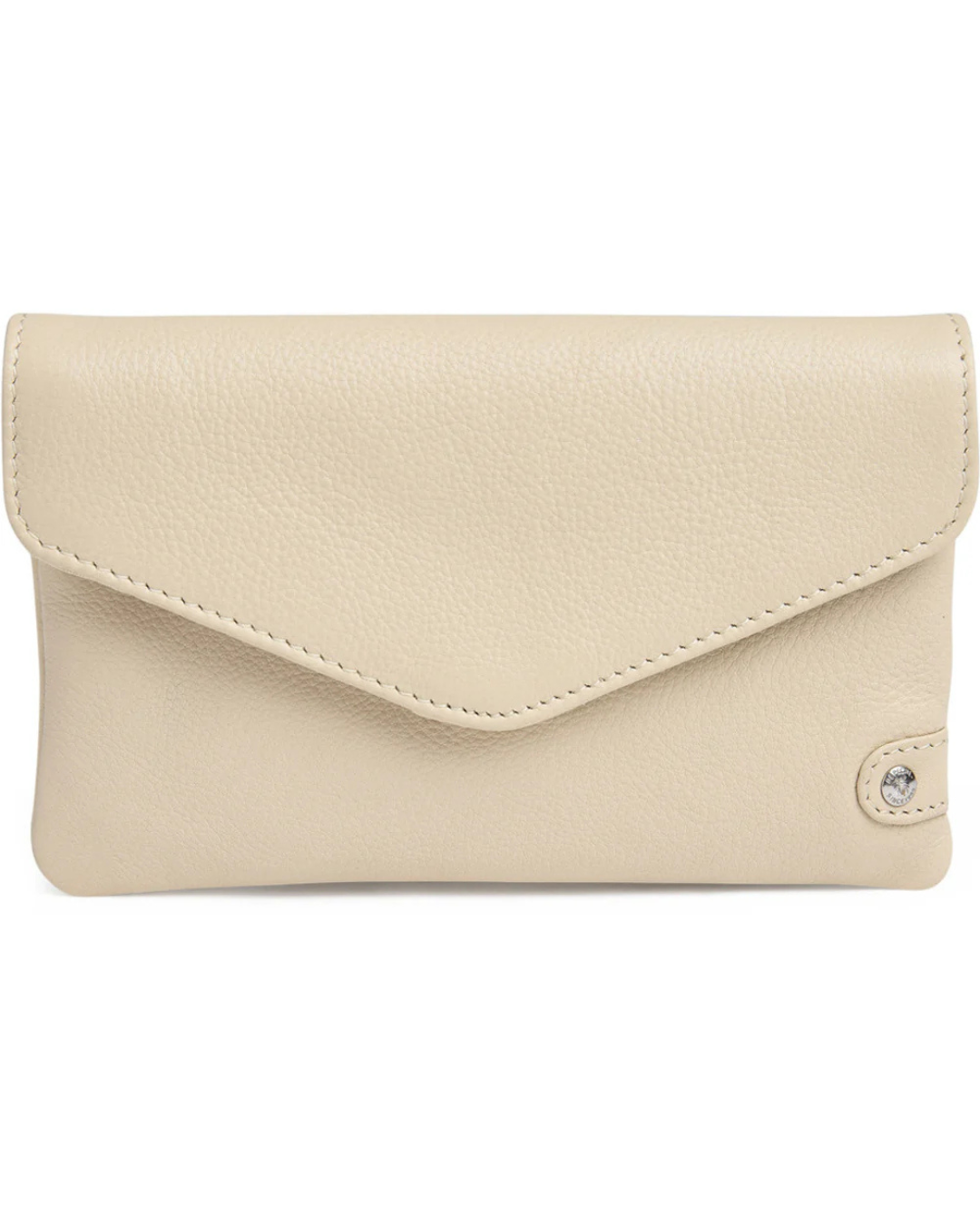 Depeche pung/clutch (16046)