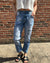 Jeans (sw1211)