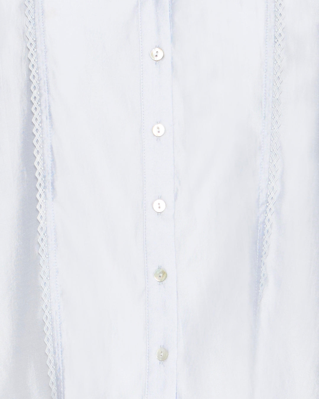 Fransa shirt (20616346)