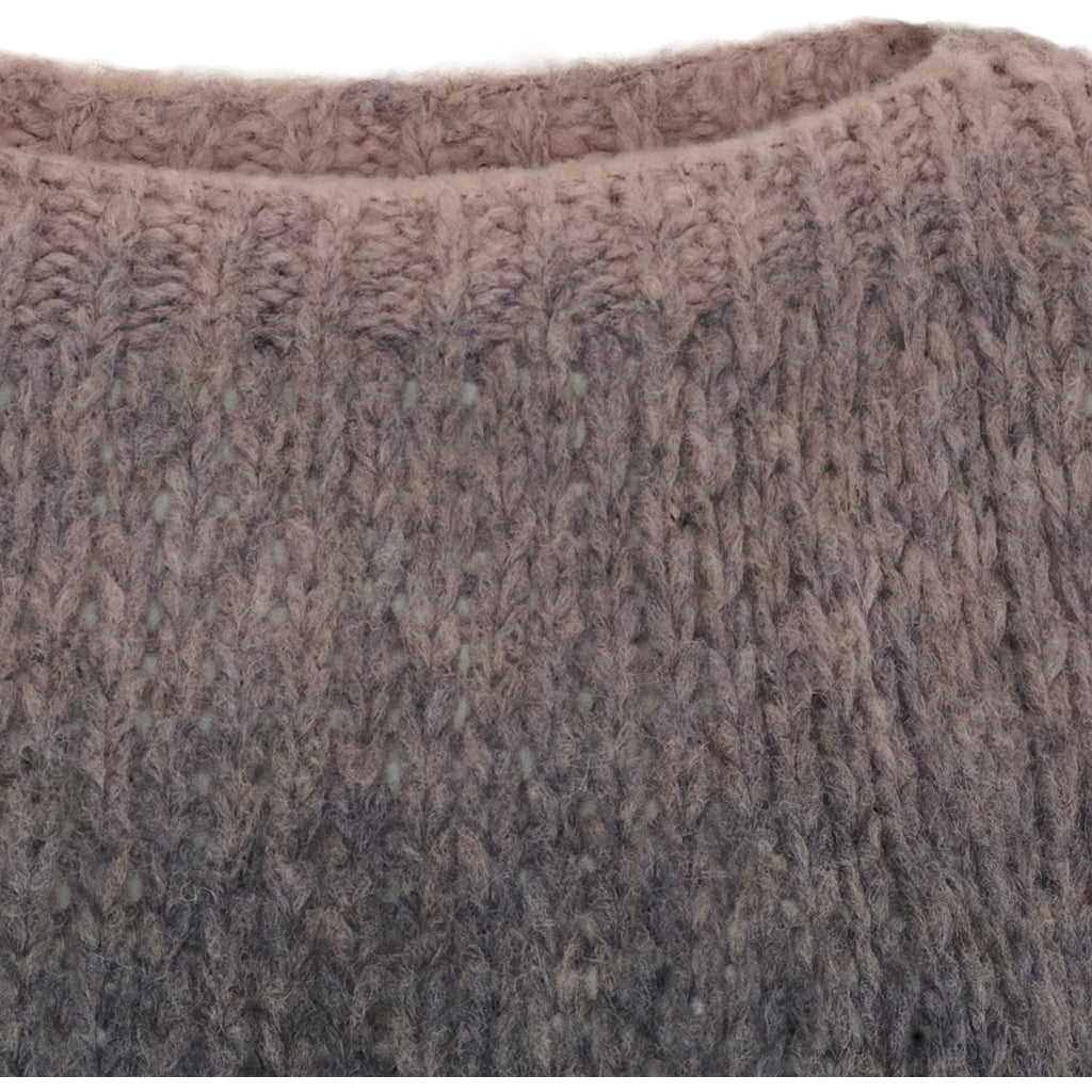 Mdcrenee Knit (A0237)