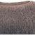 Mdcrenee Knit (A0237)