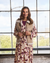 Marta Mdcvalley Vest (248347)