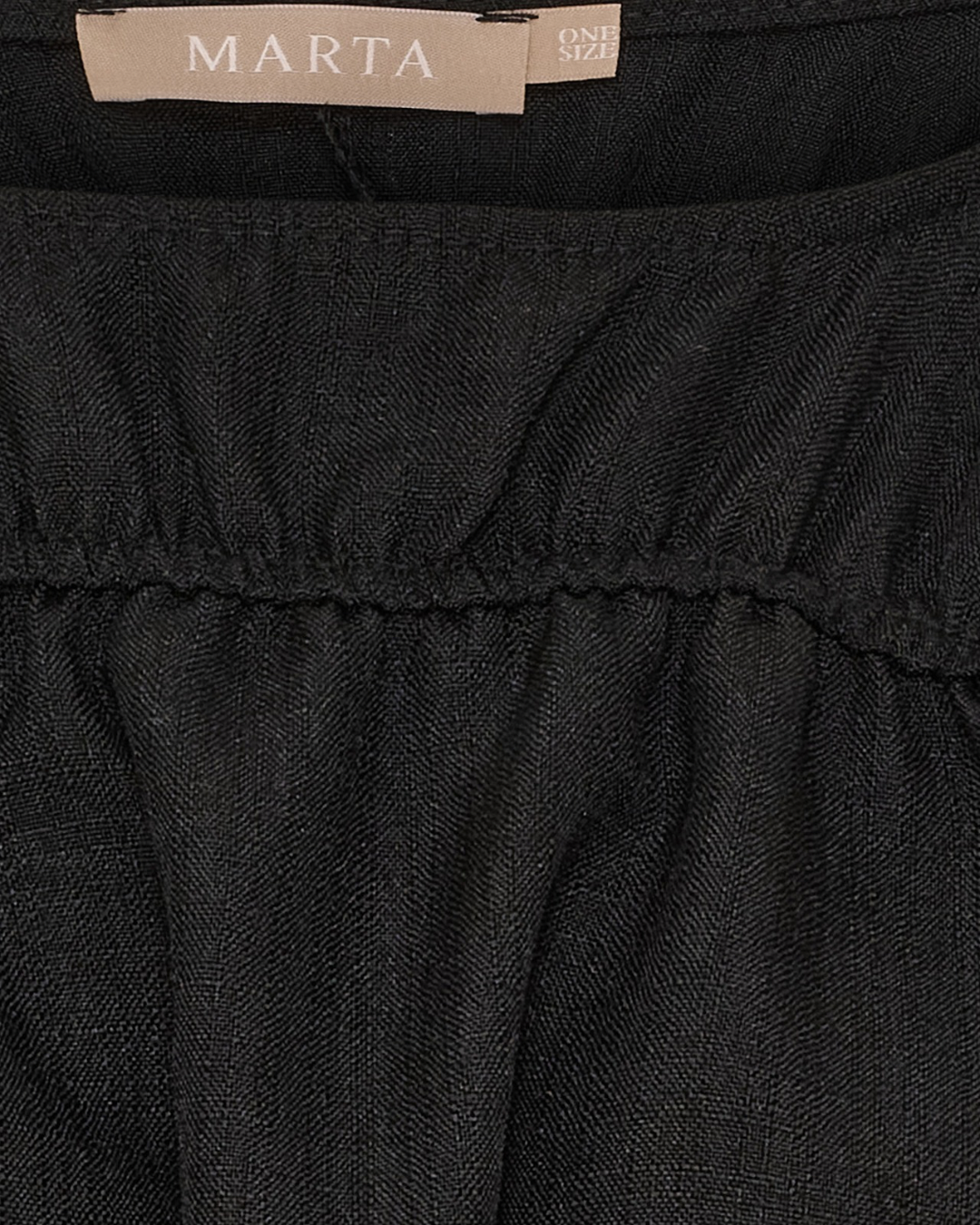 Marta bluse (258685)