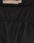 Marta bluse (258685)