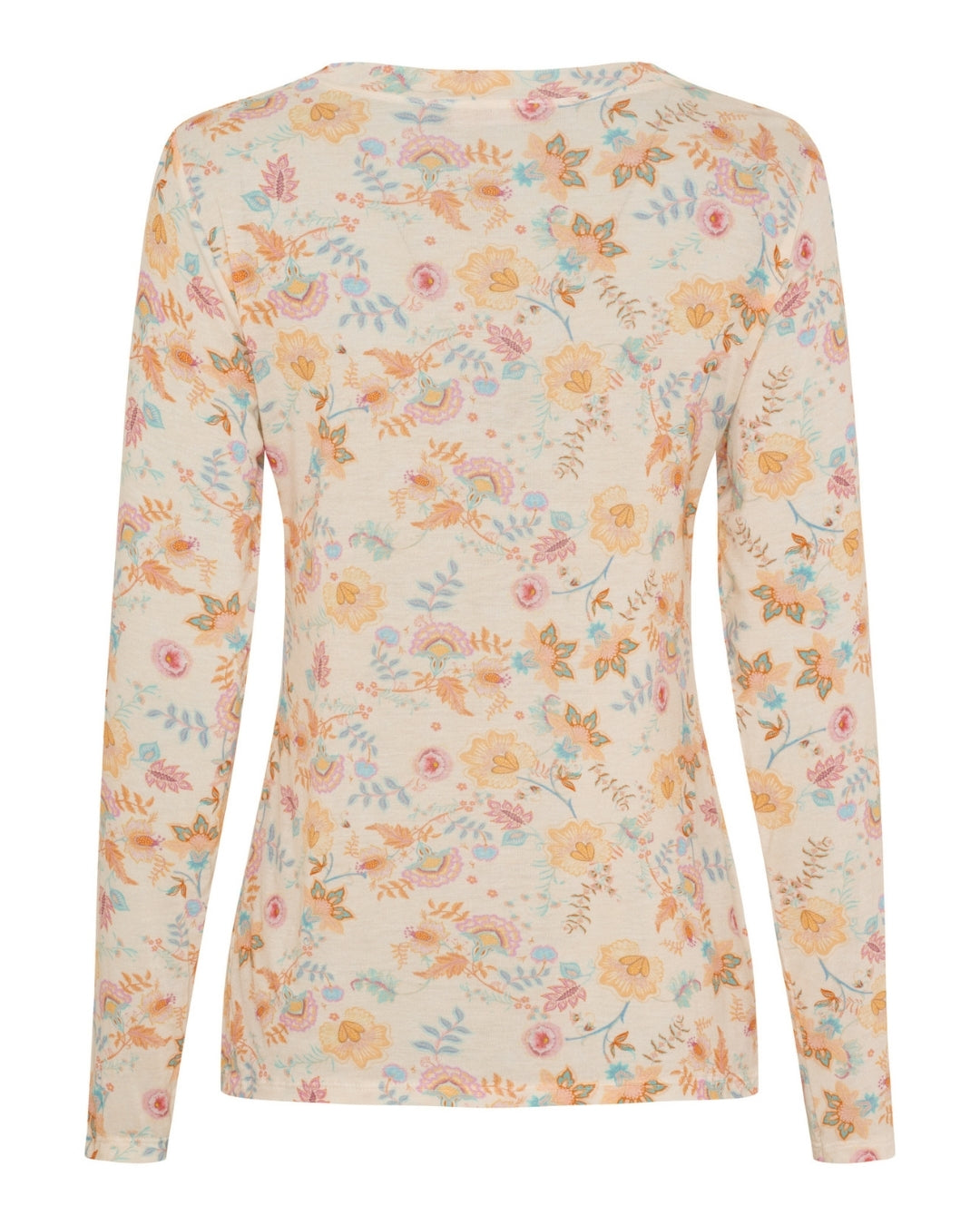 MDCELISSA TOP (7914)