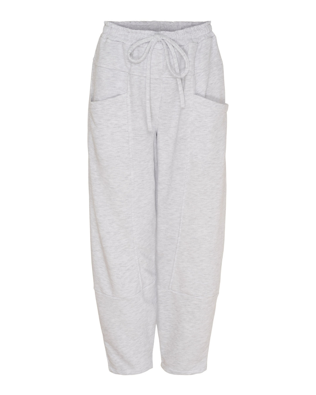 MDCRAYNA SWEATPANT (7975)