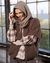 Mdccleore Teddy Balaclava (172-1400-A)