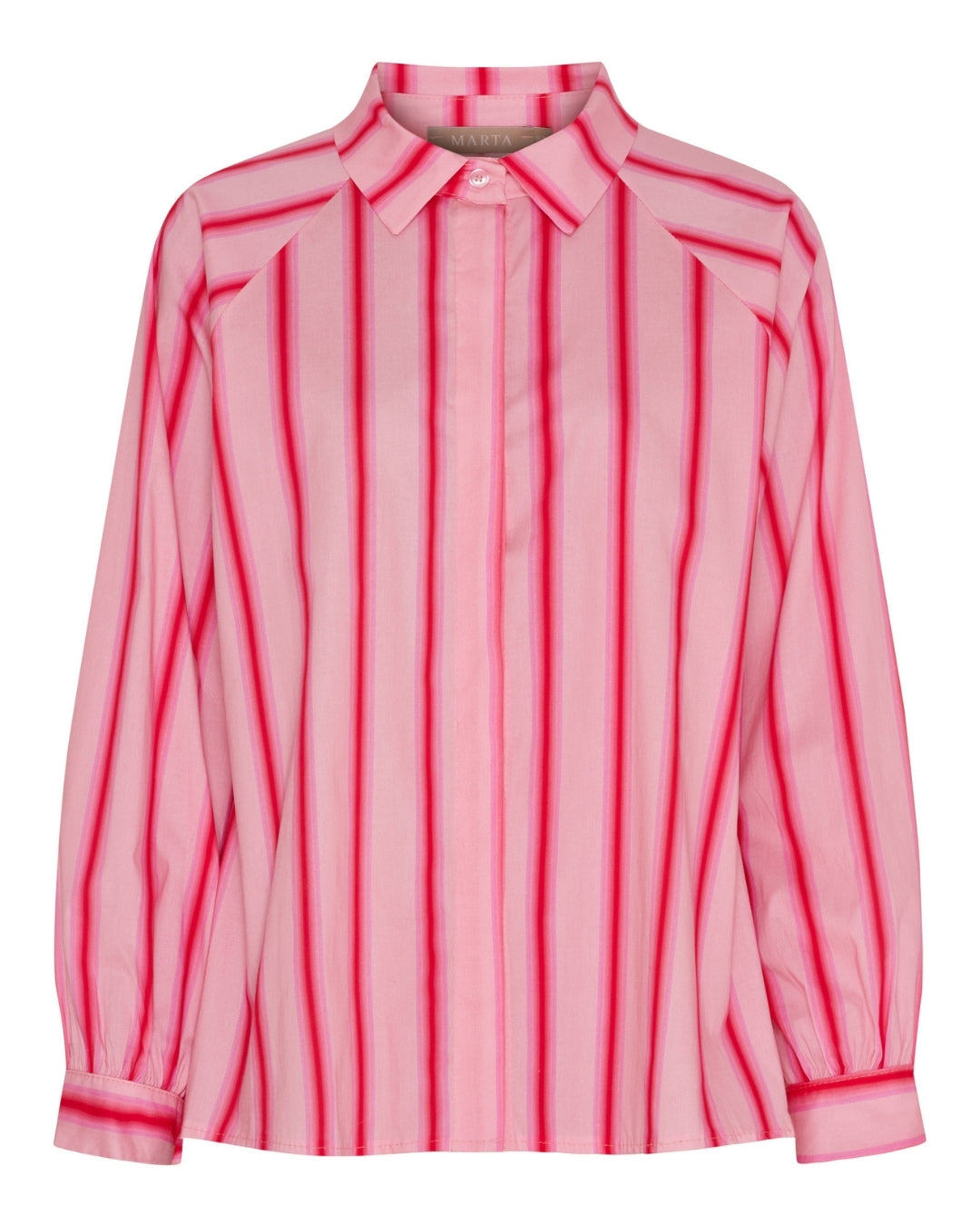 MDCKALIA SHIRT (8005)