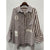 Marta Mdcbirch Shirt (258998)