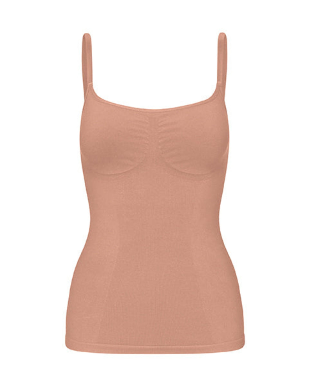 Lykkeland Ateliér Cami shapewear top
