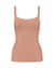 Lykkeland Ateliér Cami shapewear top