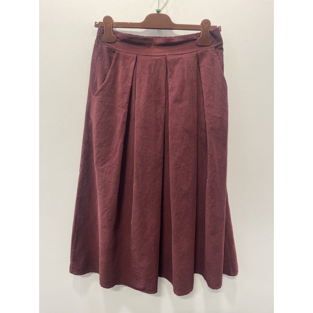 Marta Mdcciela Skirt (257080V)